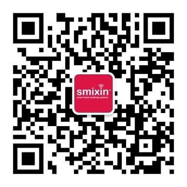 WeChat QR Code