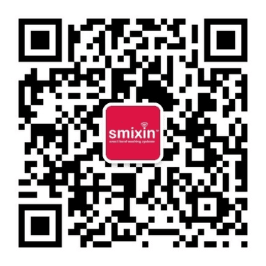 WeChat QR Code