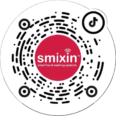 抖音 QR Code