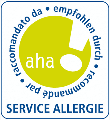 Allergie Suisse