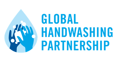 Global Handwashing Partnership