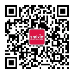 SMIXIN