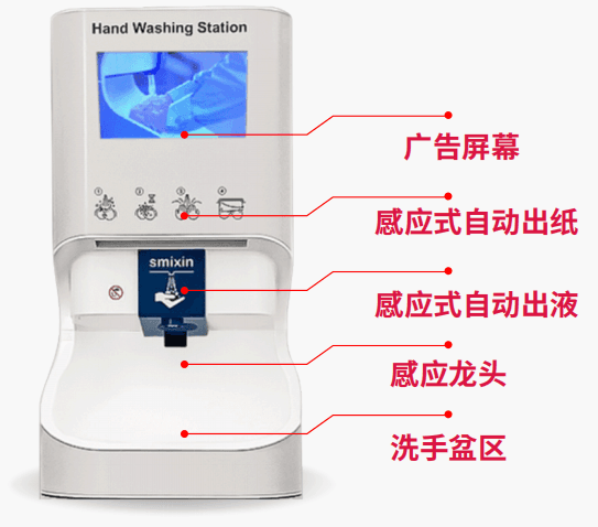微信图片_20250318141657.png