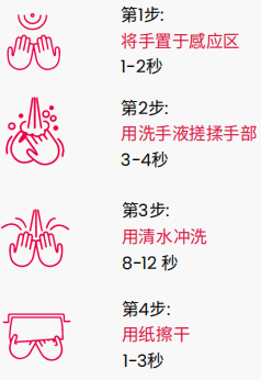 微信图片_20250318142105.png