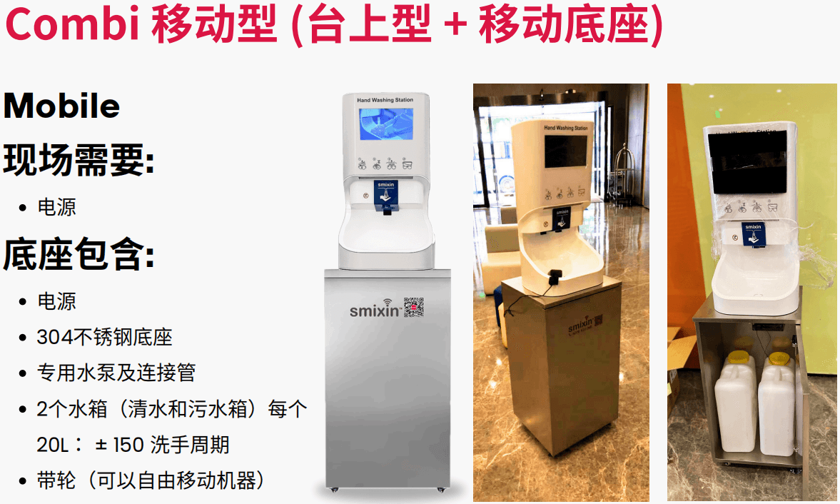 微信图片_20250318143117.png