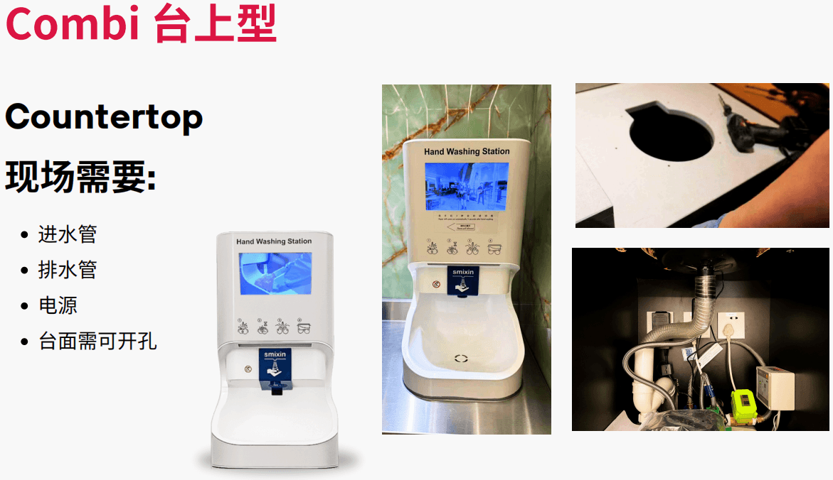 微信图片_20250318143020.png